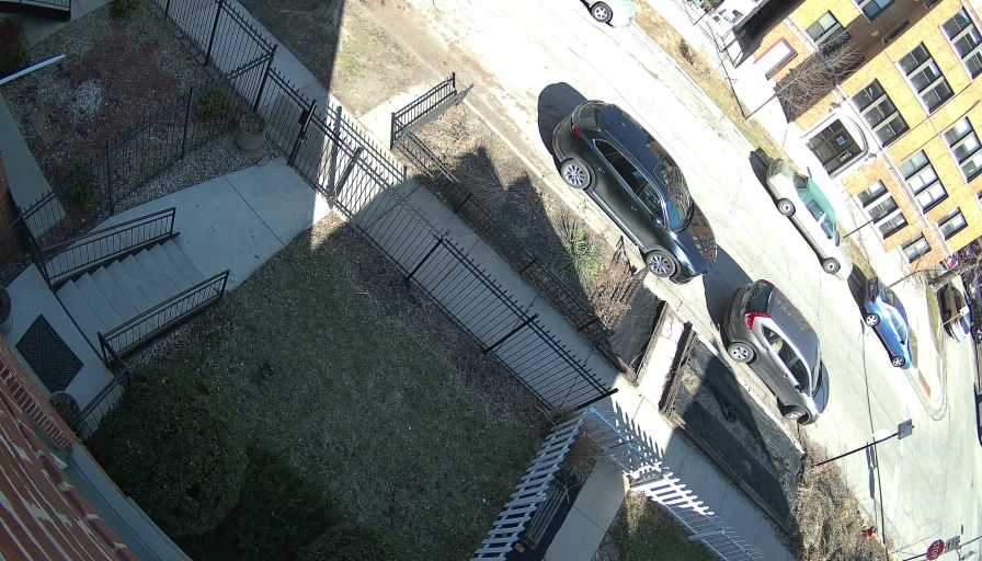 Reolink Camera Two_01_Reolink Home Hub One_20260321153039.jpg